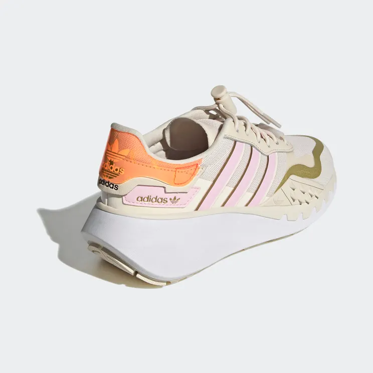 adidas-choigo H00667