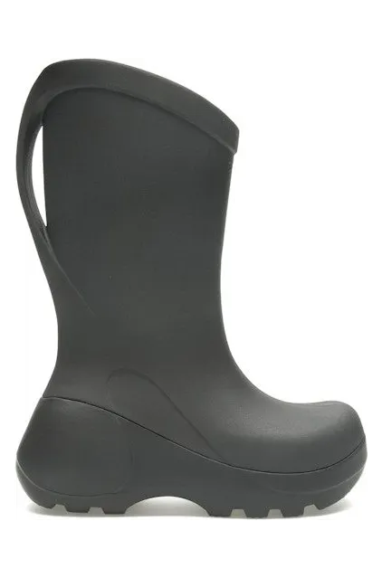 Overige merken sneaker 210316-0LD