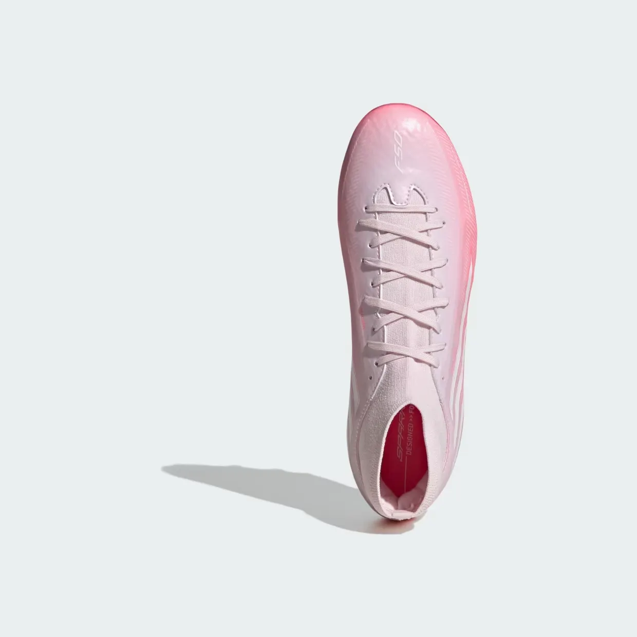 adidas-f50 IH4488