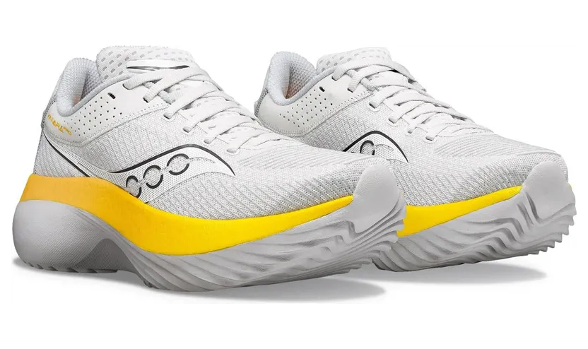 saucony-kinvara S10847-122
