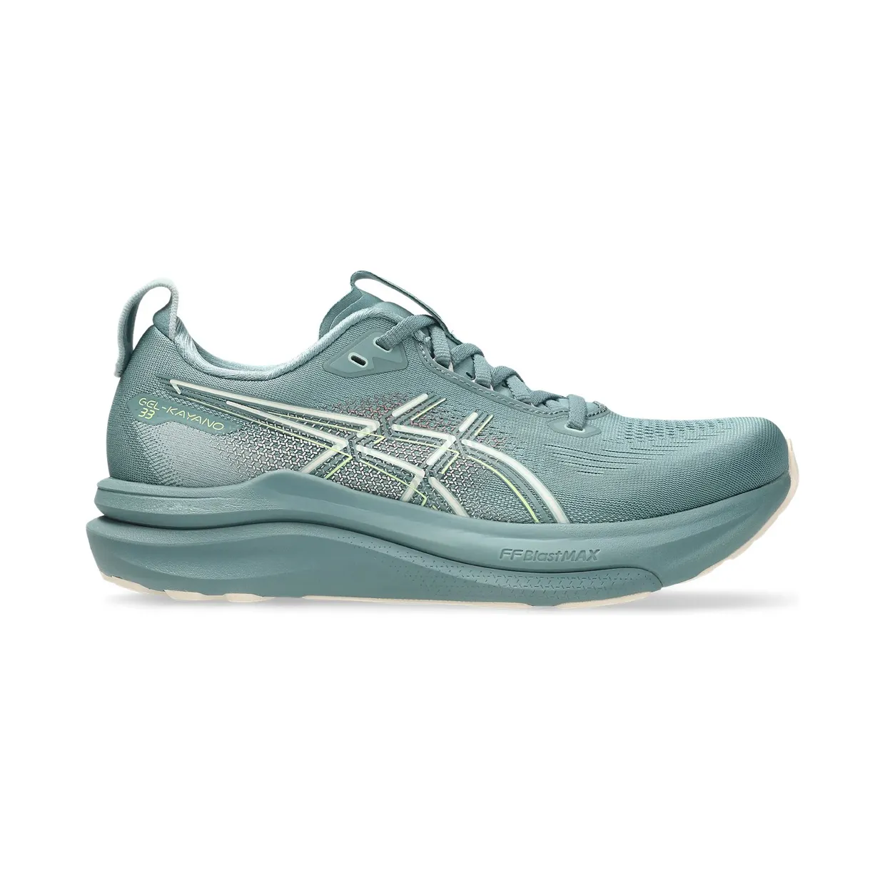 asics-gel-kayano 1012B939-402