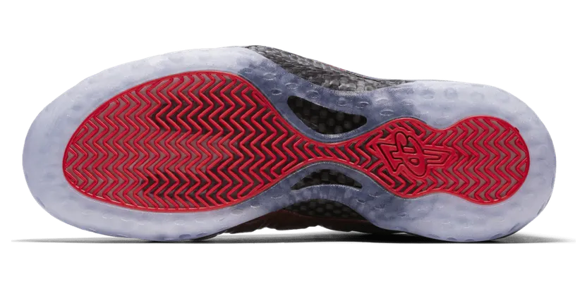 nike-air-foamposite AO7541-006
