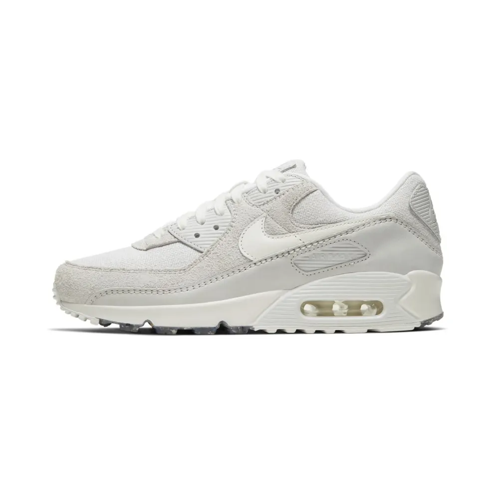 Nike Air Max 90 Cork Sail Sail/White (CW6208-111)