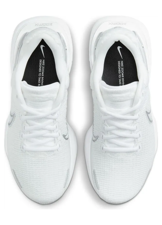 nike-zoom DC9993-101