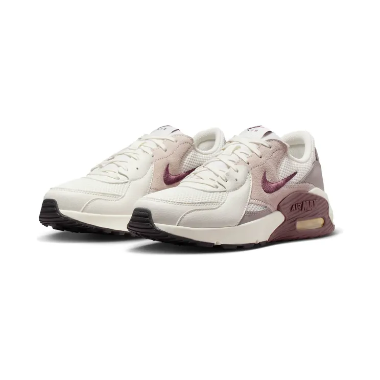 nike-air-max CD5432-148
