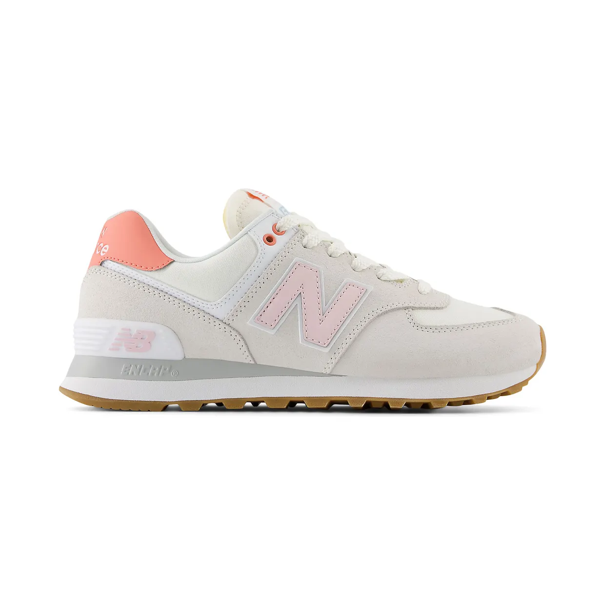 new-balance-574 WL574IPK