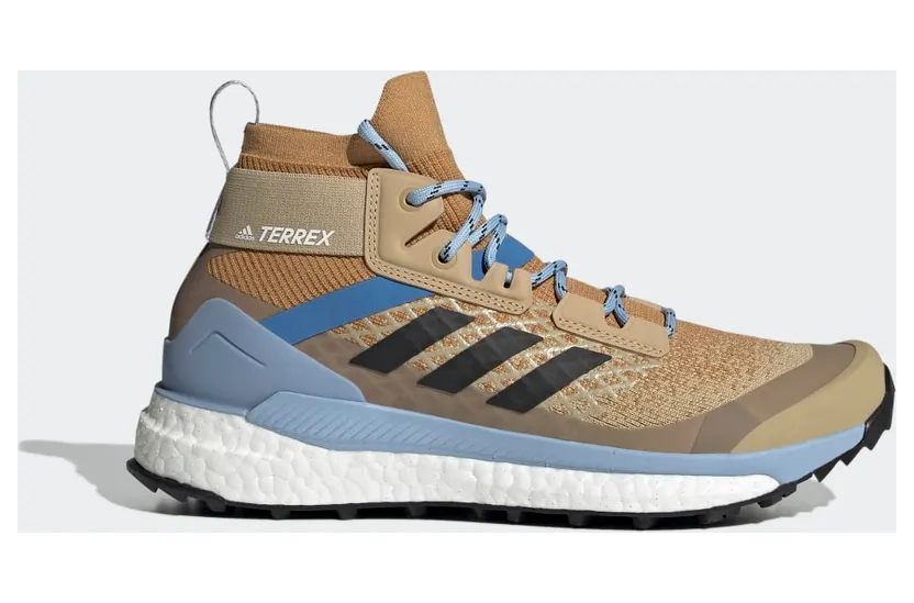 adidas-terrex FZ2970
