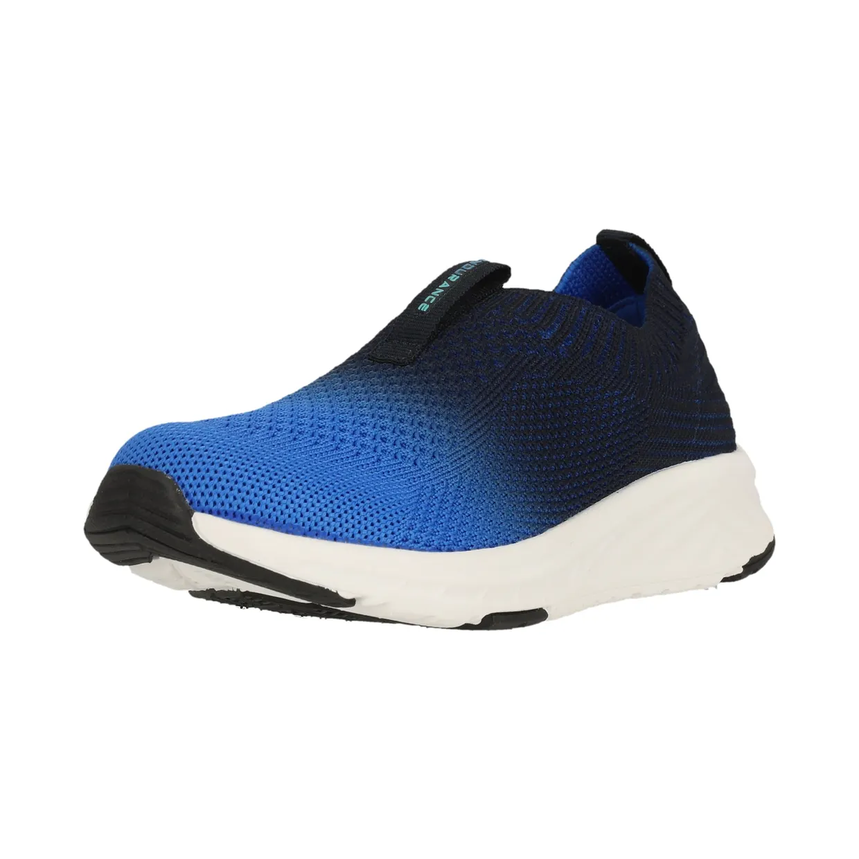 endurance-sneaker E212411-2158