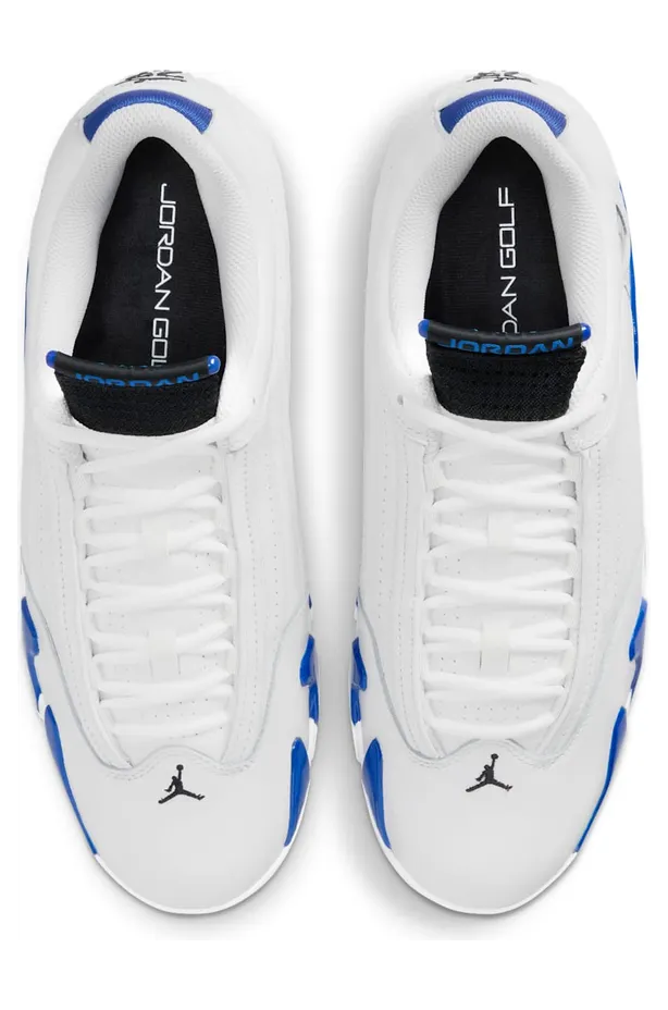 air-jordan-14 HJ7710-101