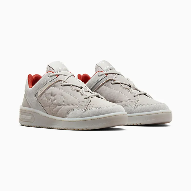 converse-weapon A08856C