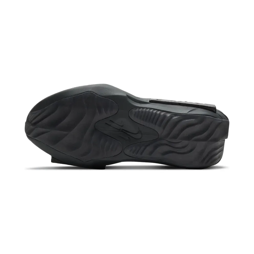 Nike Fontanka Edge Black/Off-Noir/University Red/Black (CU1450-001)