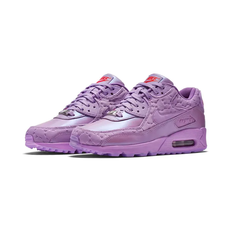 nike-air-max 813150-500