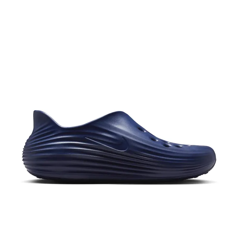 Nike ReactX Rejuven8 “Blue Void Indigo Burst” (HV5060-403)