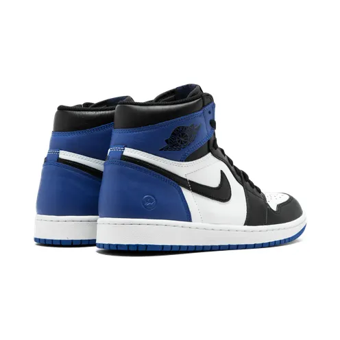 air-jordan-1 716371-040