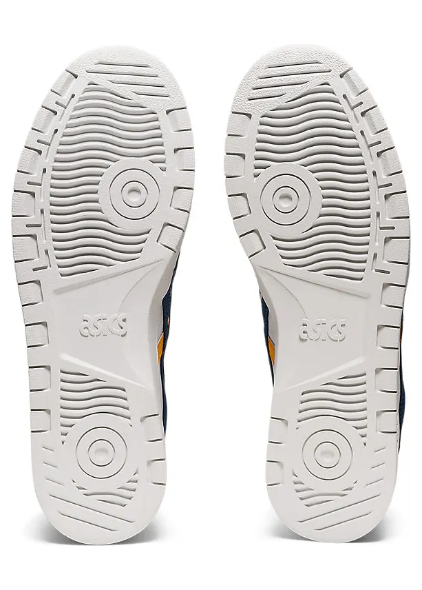 asics-japan 1201A173.110
