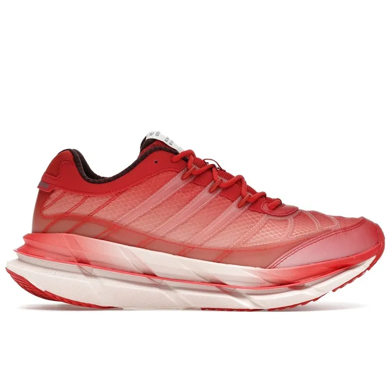 adidas Adistar HRMY Sneaker Politics Red Snapper (HP3634)