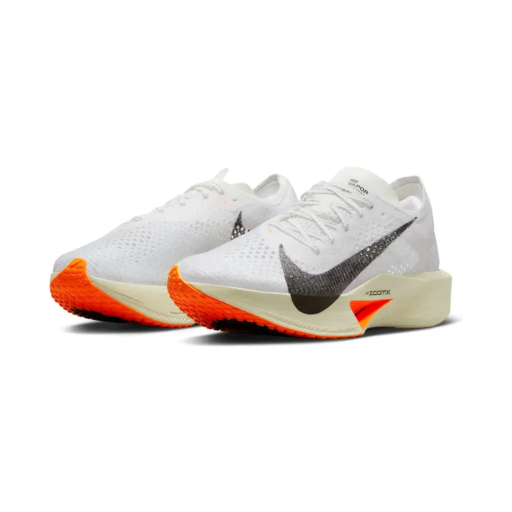 nike-vaporfly FB7937-100