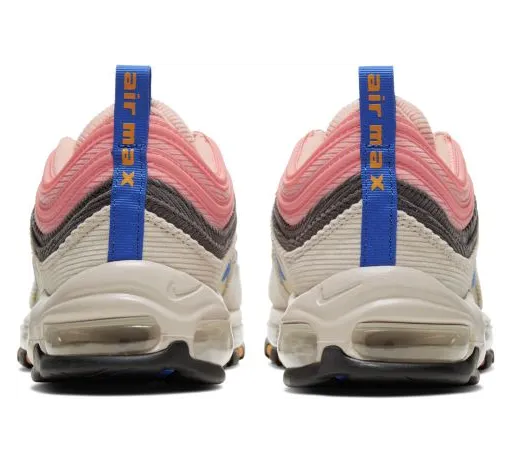 nike-air-max CQ7512-046