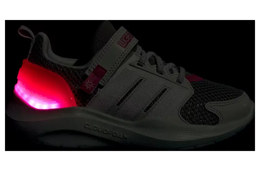 adidas-lightorama KK3280
