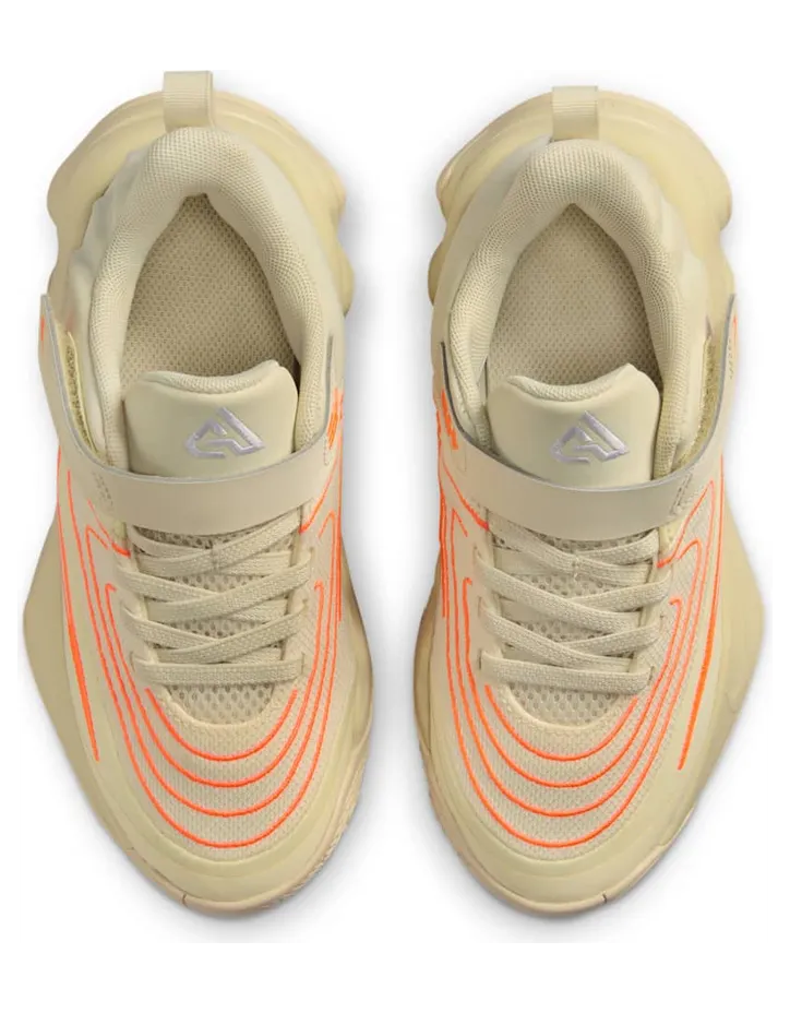 nike-giannis-immortality FZ6733-200