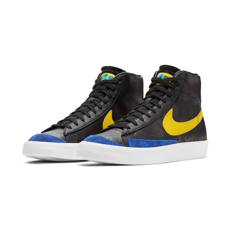nike-blazer DC1414-001