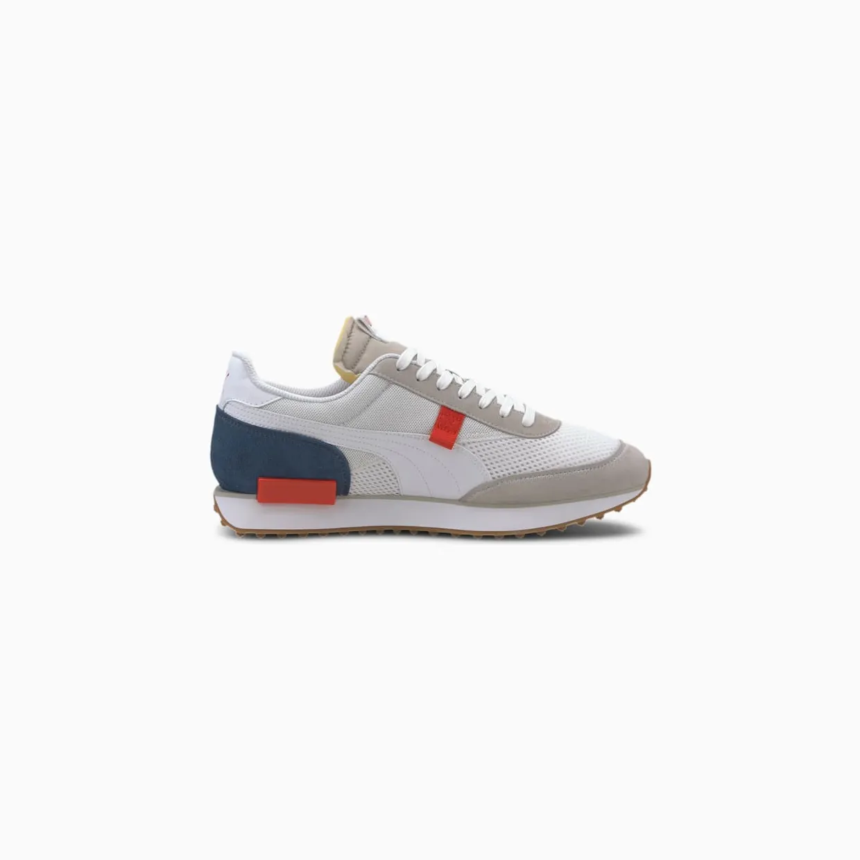 puma-future-rider 371530-02