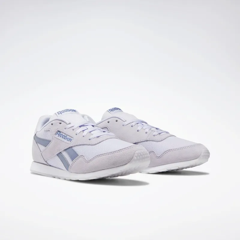 reebok-royal DV6680