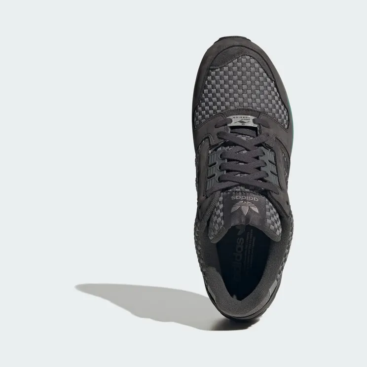 adidas-zx KI2293