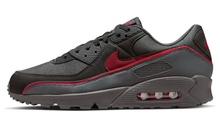 Nike Air Max 90 Premium HV4517-001