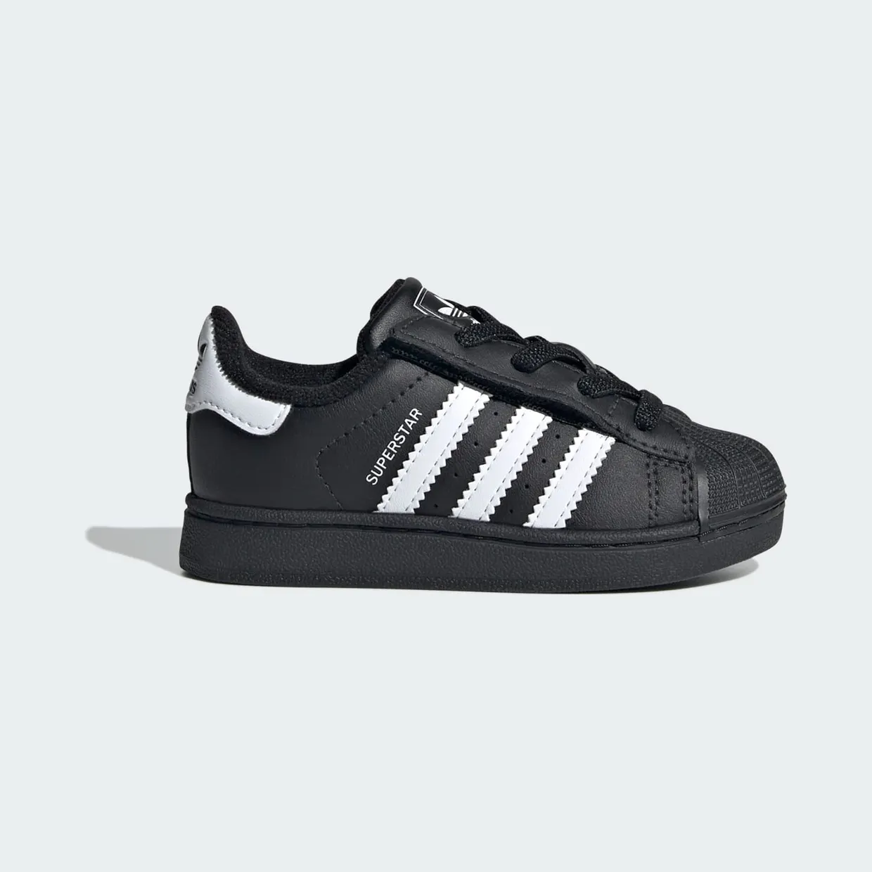 adidas-superstar JH9985