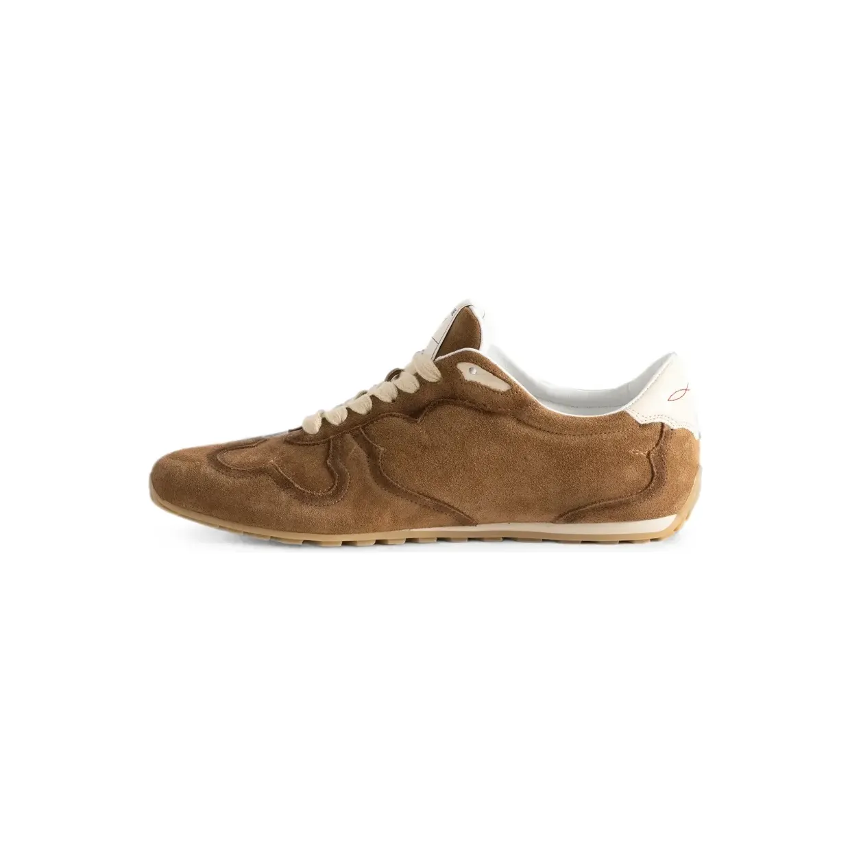 zadig-voltaire-sneaker SMSN01114