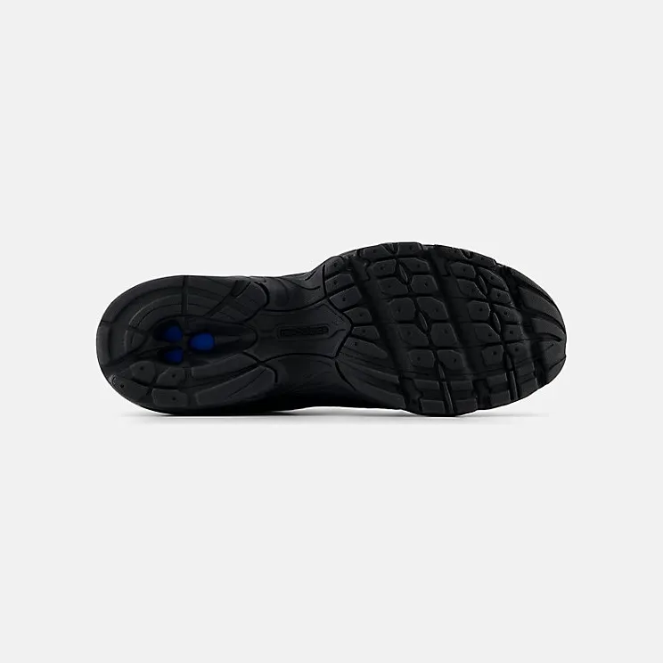 new-balance-509 U509A1