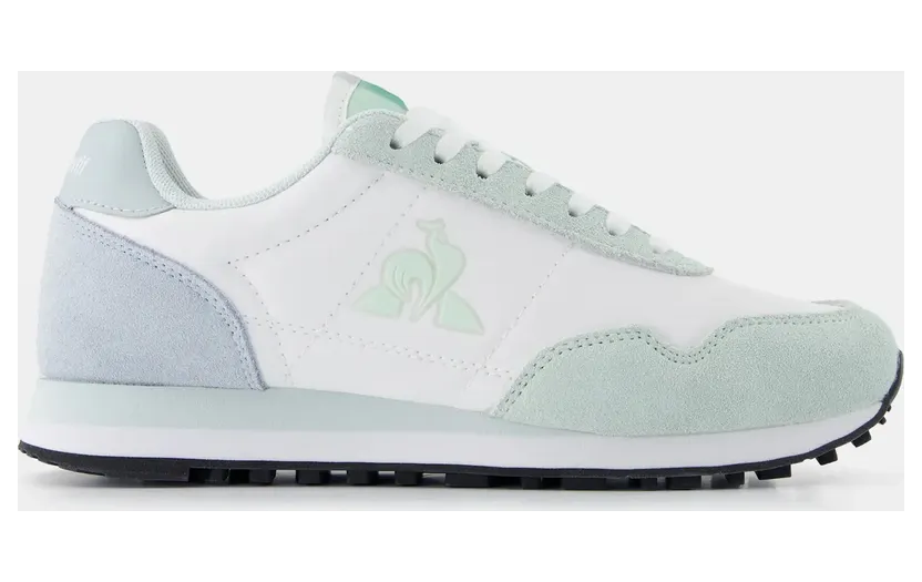 Le Coq Sportif sneaker Blanc (2610516)