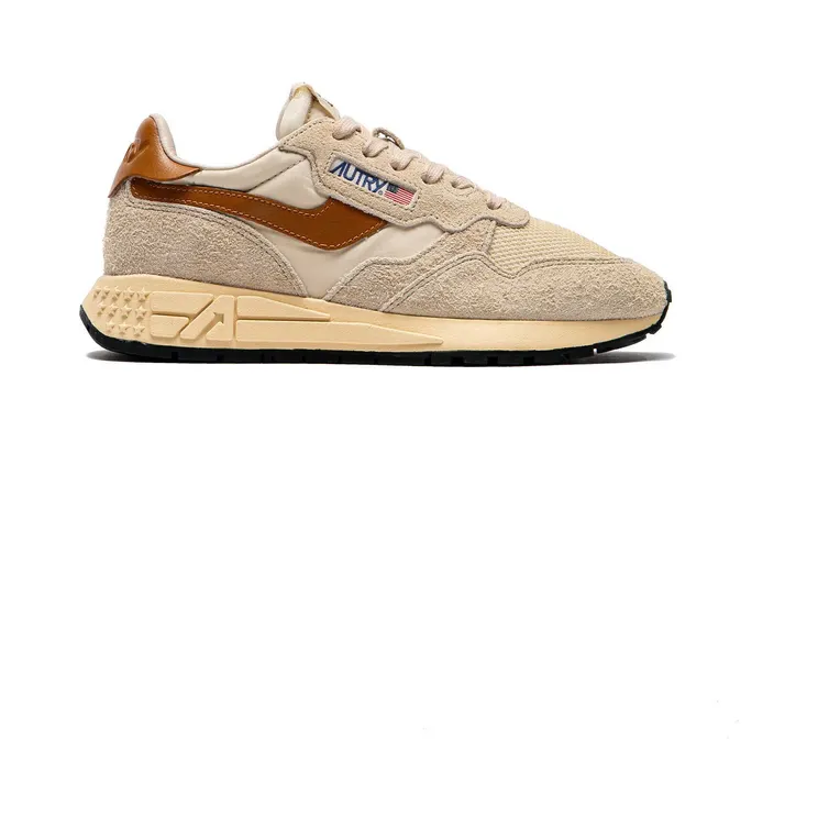 Autry Action Shoes Autry Reelwind Meerkleurig (WWLWUT10)