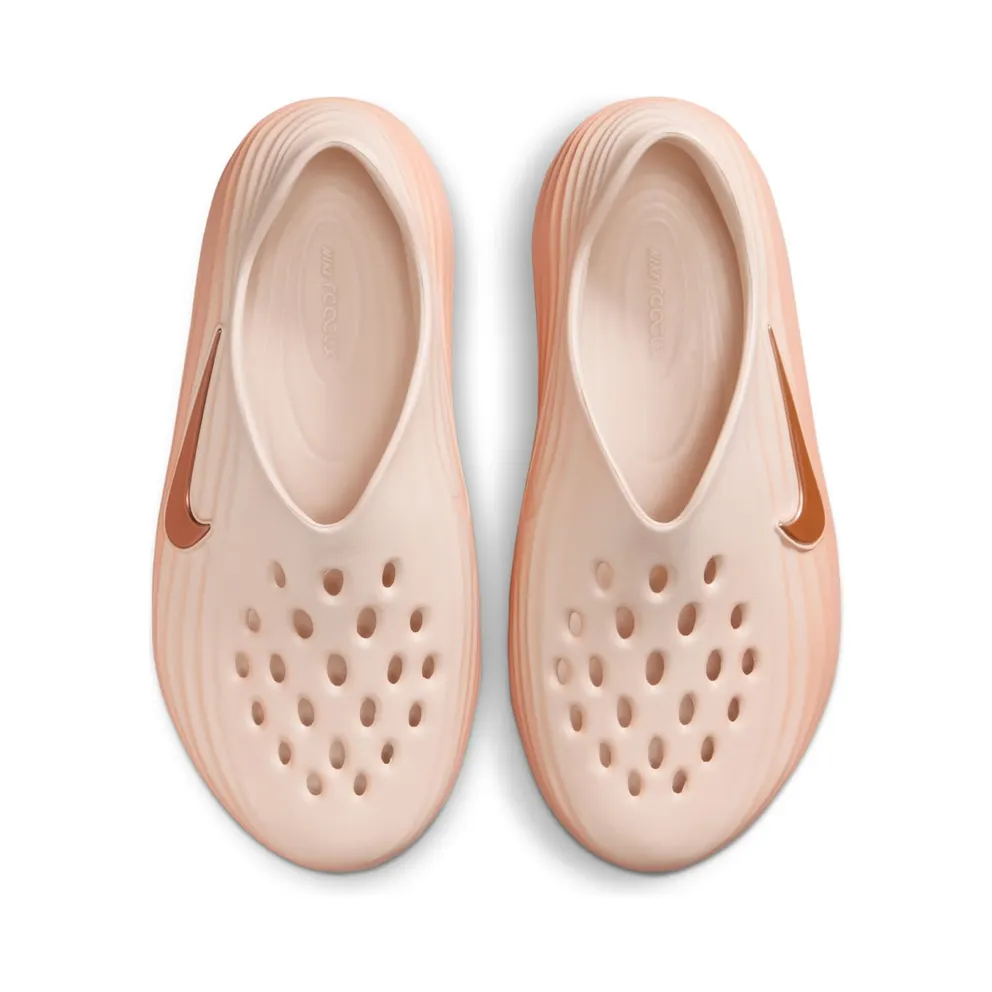 Nike ReactX Rejuven8 “Apricot Agate” (HV5062-802)
