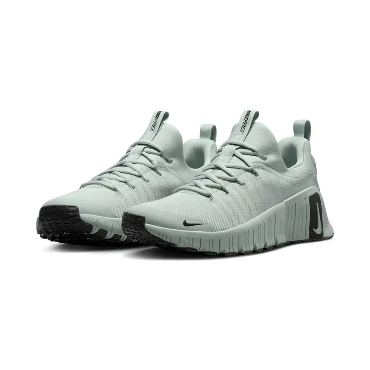 nike-free FJ7126-008