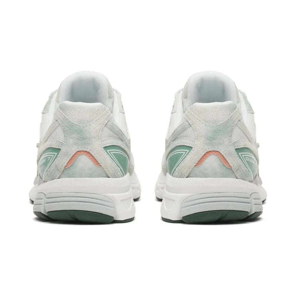 SAUCONY ProGrid Guide 7 “Green” (S101224-1002)