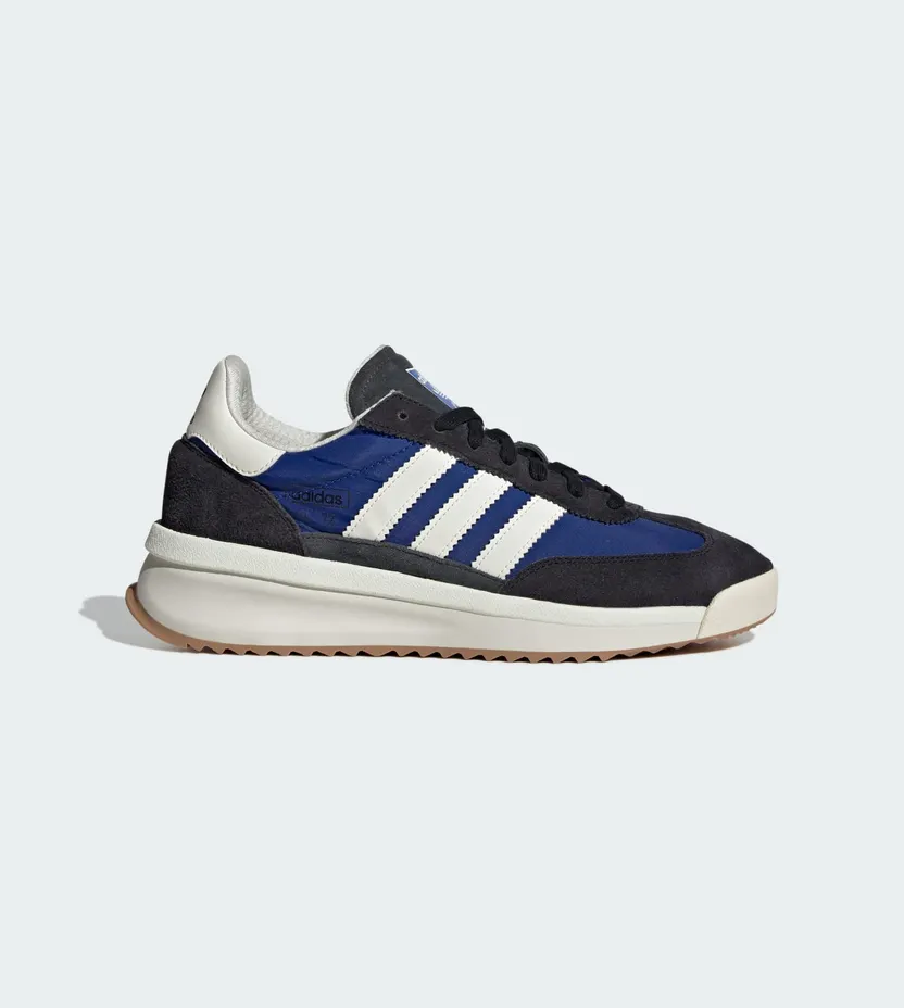 Adidas SL72 IH5560