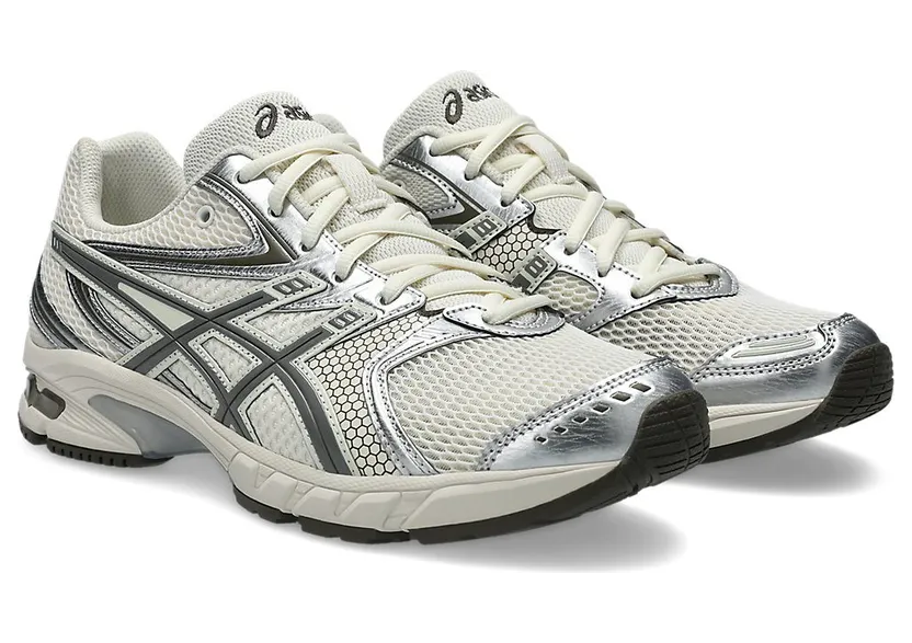 asics-gel-ds 1203A607-110