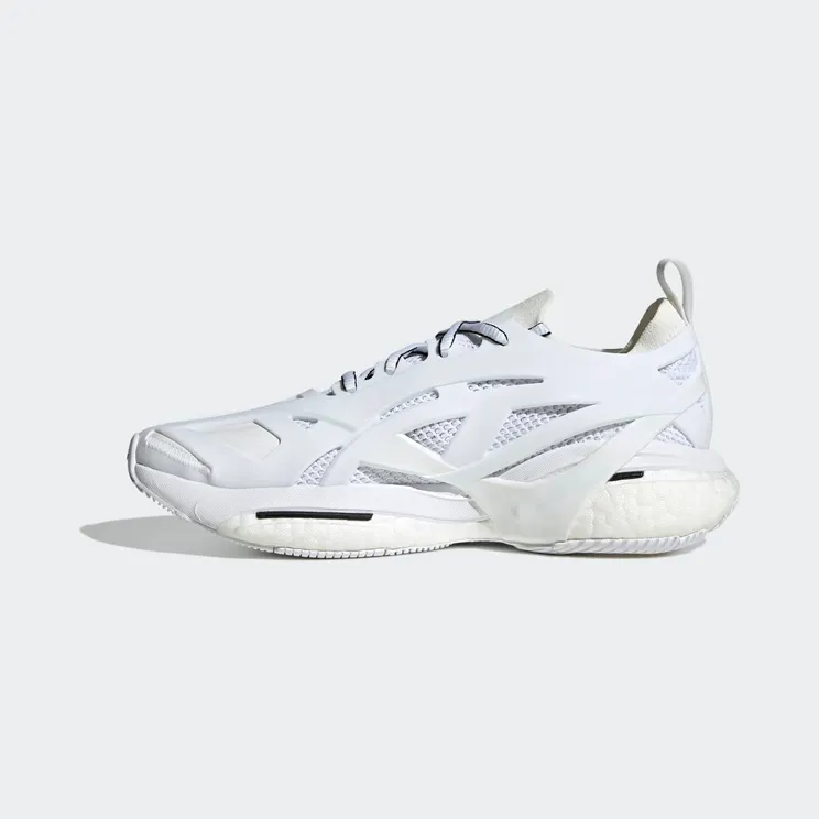 adidas-stella-mccartney GY6095