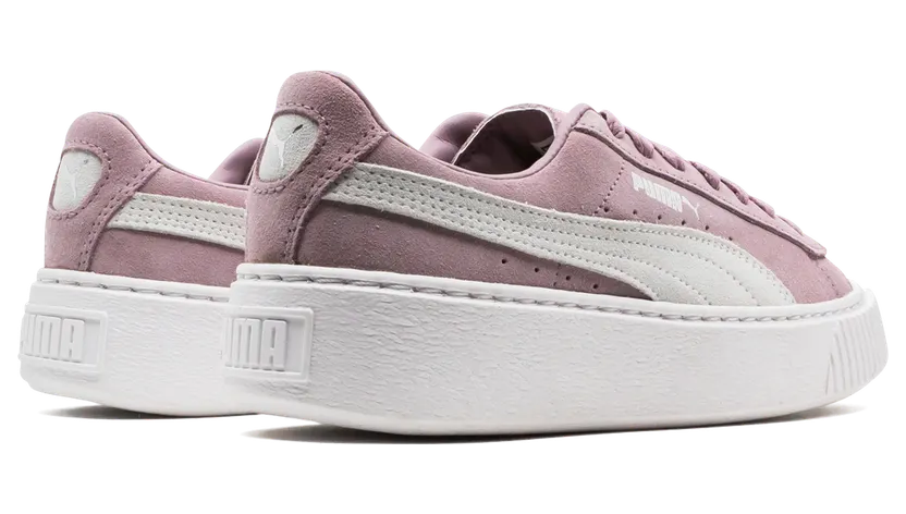 puma-suede 362223-11