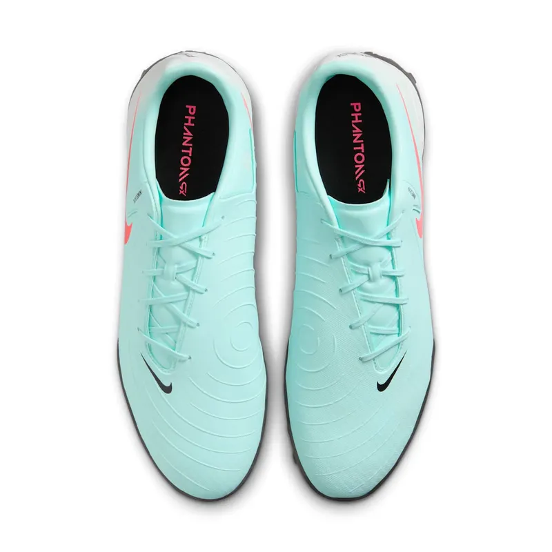 Nike Phantom GX 2 Academy TF Mad Energy Pack (FJ2577-300)