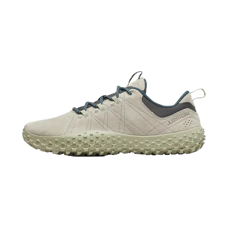 Merrell Wrapt “Diorite” (J007405)