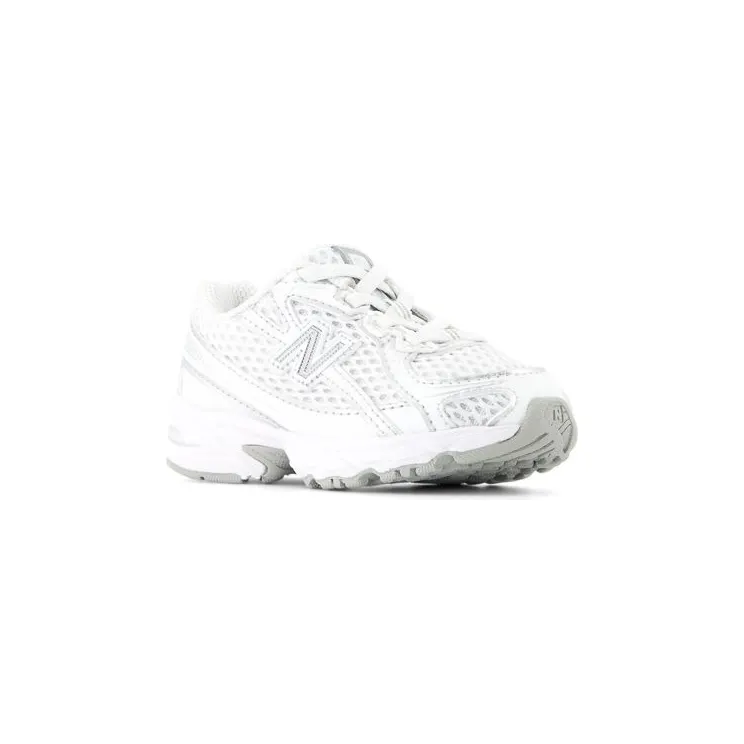new-balance-740 IZ740WM