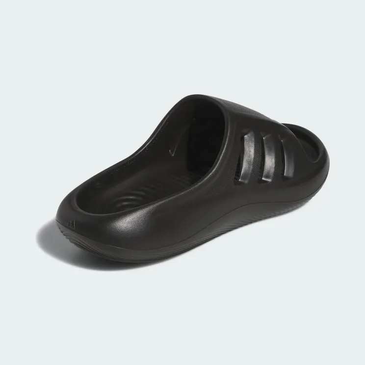 adidas-adifom JI0397