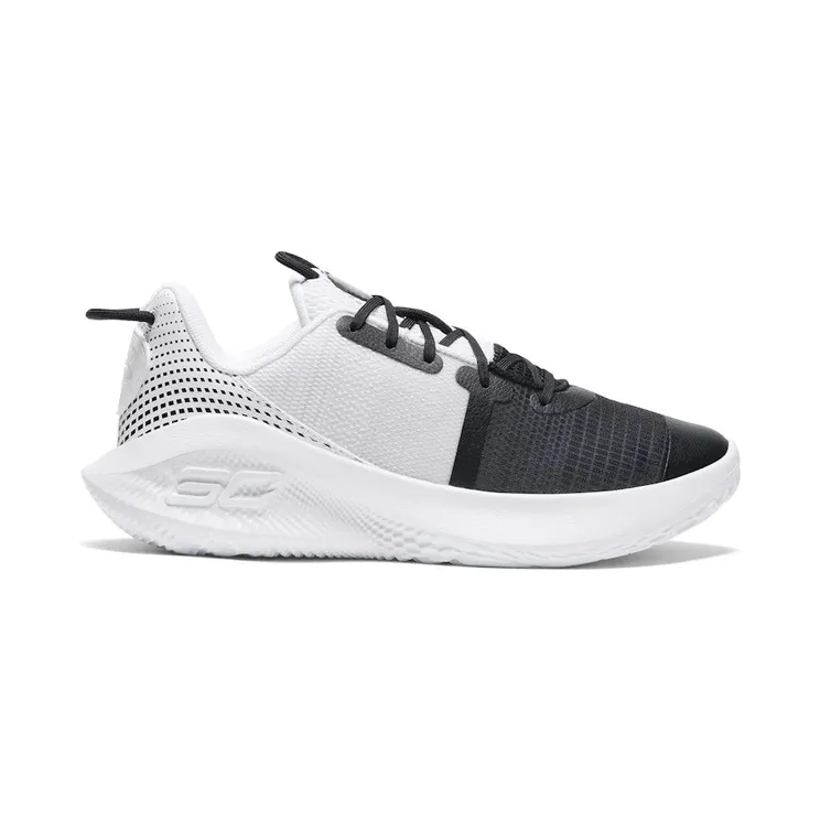 under-armour-curry-6 3027638-001