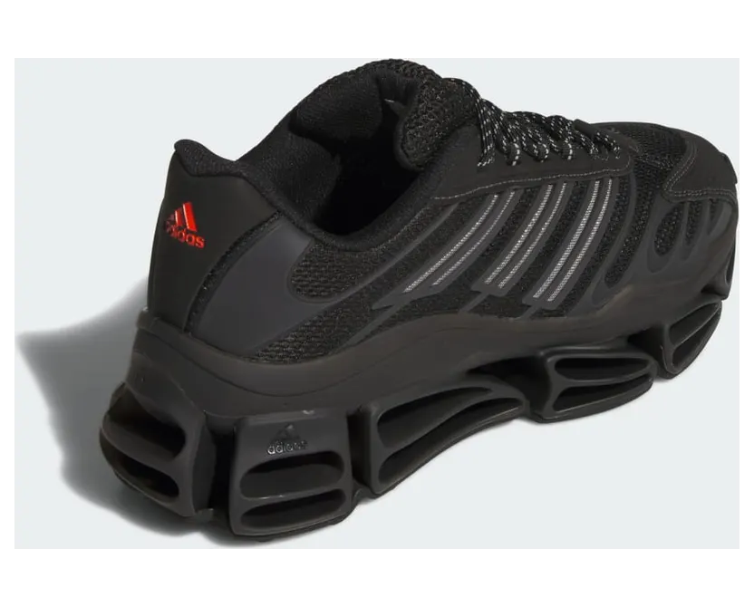 adidas-megaride KI6720