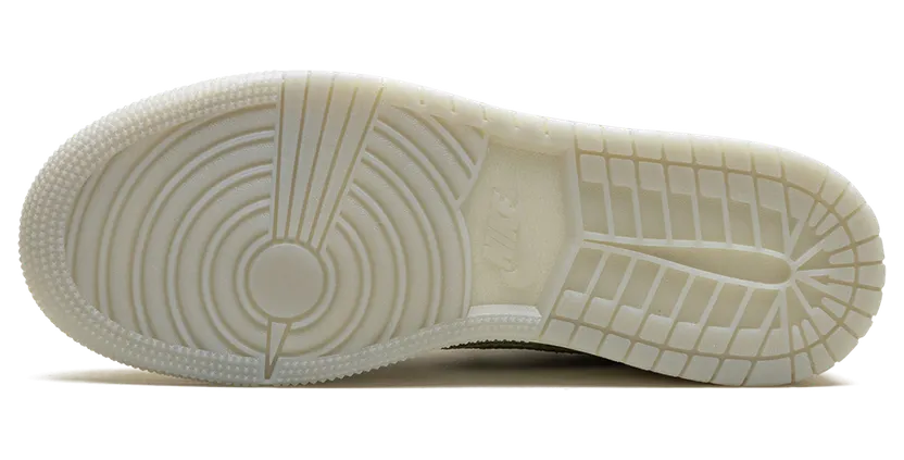 air-jordan-1 FQ6593-100