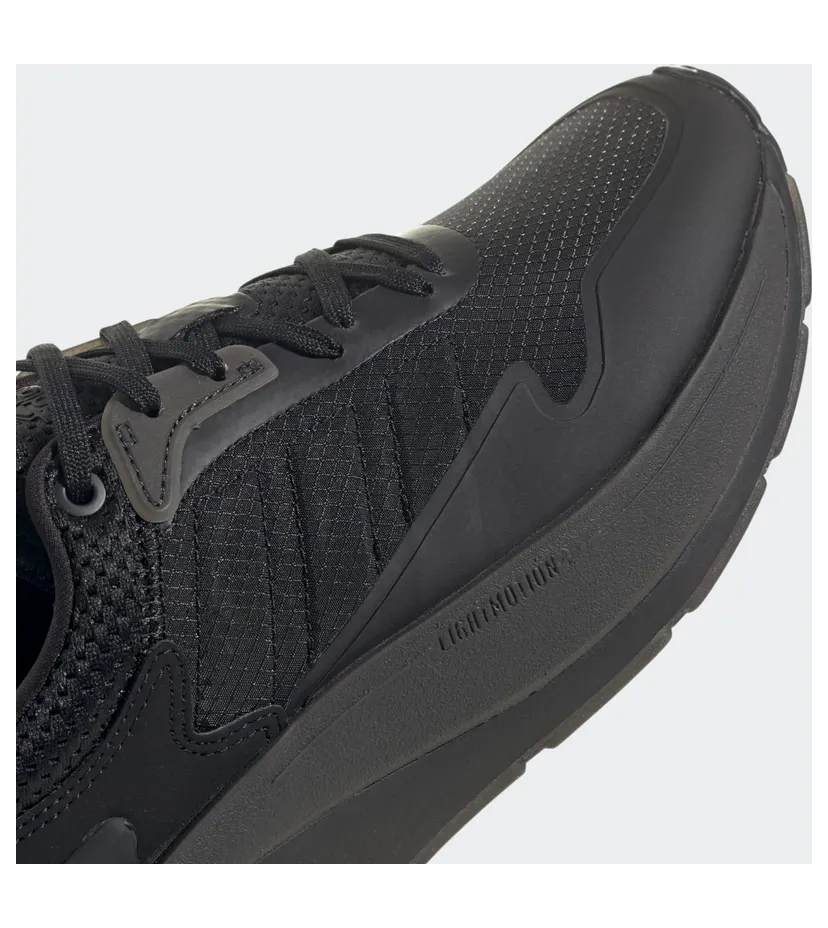 adidas-znchill GZ2633