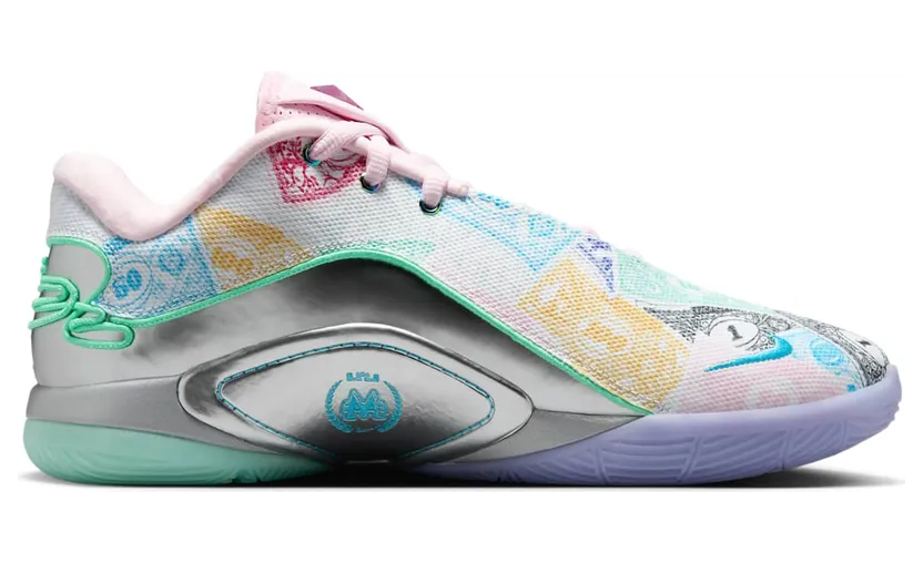 nike-lebron FZ1097-100